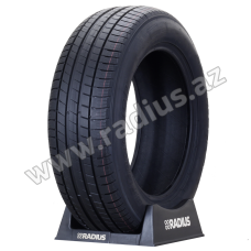 Advantage 225/60 R17 